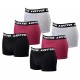 Boxer homme LOTTO