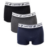 Boxer homme LOTTO