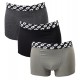 Boxer homme LOTTO