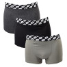 Boxer homme LOTTO