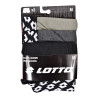 Boxer homme LOTTO