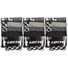 Boxer homme LOTTO