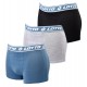 Boxer homme LOTTO