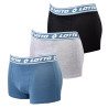 Boxer homme LOTTO