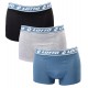 Boxer homme LOTTO