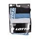 Boxer homme LOTTO