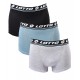 Boxer homme LOTTO