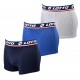 Boxer homme LOTTO