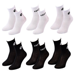 Chaussettes Femme LOTTO