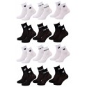 Chaussettes Femme LOTTO