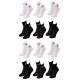 Chaussettes Femme LOTTO