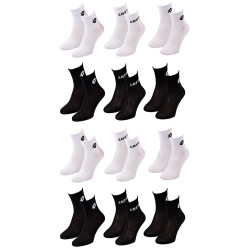 Chaussettes Femme LOTTO