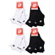 Chaussettes Femme LOTTO