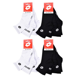 Chaussettes Femme LOTTO