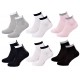 Chaussettes Femme LOTTO