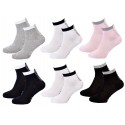 Chaussettes Femme LOTTO