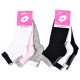 Chaussettes Femme LOTTO