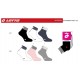 Chaussettes Femme LOTTO