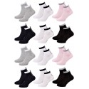 Chaussettes Femme LOTTO