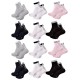 Chaussettes Femme LOTTO