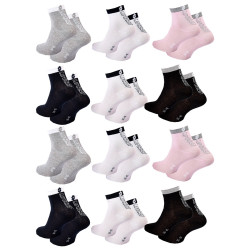 Chaussettes Femme LOTTO