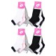 Chaussettes Femme LOTTO