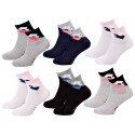 Chaussettes Femme LOTTO