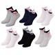 Chaussettes Femme LOTTO