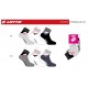 Chaussettes Femme LOTTO