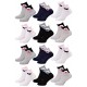 Chaussettes Femme LOTTO