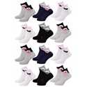 Chaussettes Femme LOTTO