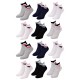 Chaussettes Femme LOTTO