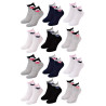 Chaussettes Femme LOTTO