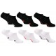 Chaussettes Femme LOTTO