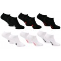 Chaussettes Femme LOTTO