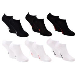 Chaussettes Femme LOTTO