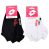 Chaussettes Femme LOTTO