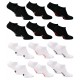 Chaussettes Femme LOTTO