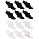 Chaussettes Femme LOTTO