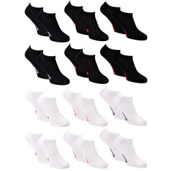 Chaussettes Femme LOTTO