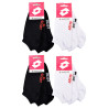 Chaussettes Femme LOTTO