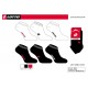 Chaussettes Femme LOTTO
