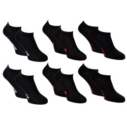 Chaussettes Femme LOTTO