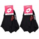 Chaussettes Femme LOTTO