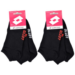 Chaussettes Femme LOTTO