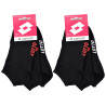Chaussettes Femme LOTTO