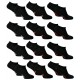 Chaussettes Femme LOTTO