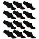 Chaussettes Femme LOTTO