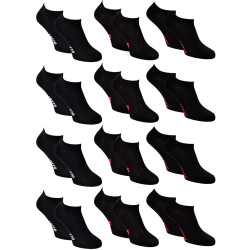 Chaussettes Femme LOTTO