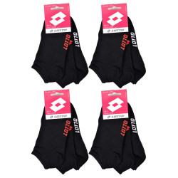 Chaussettes Femme LOTTO